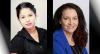 Celebrating women who shape Africa’s environmental future