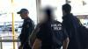 Man 'flies across country to assault girl he groomed over social media'