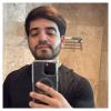 Social media influencer shot dead during livestream