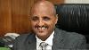 Air India appoints Ethiopian Airlines’ Tewolde Gebremariam as new CEO