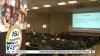 CrimeStoppers, Alabama State University work together to prevent school violence