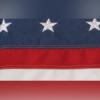 Alabama leads flag-building initiative