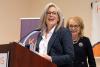 Hobbs Taps Registered Republican for Arizona's 2026 Lieutenant Governor Ballot