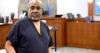 Tupac Shakur murder: Trial for suspect Duane 'Keffe D' Davis set to begin Monday