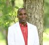 Jibri Knight for Florida House District 9
