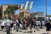 Know before you go to the Illinois State Fair Grandstand