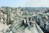 Netanyahu: Israel didn't agree to Gaza plan