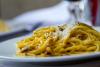 The Italian Family Cookbook You Can’t Buy in Bookstores: Cesarine Opens the Doors to Italy’s Best-Kept Culinary Secrets