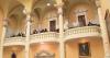 Maryland voters to decide redistricting plan targeting Andy Harris’ district