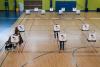 Here’s how Michigan voted on school millages, other tax increase proposals