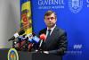 Deputy Prime Minister: Moldova does not recognize alleged privatization acts carried out by Tiraspol authorities in eastern districts