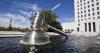 Vape sellers to Ohio Supreme Court: crackdown is unconstitutional
