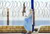 Ceuta seeks transfer of unaccompanied migrant minors to Spain after border rush