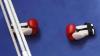 Five boxers – four Ugandan and a Pakistani – go missing after Glasgow CWG