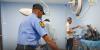 Administrative closure of several private clinics and health facilities in Sabha