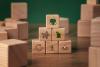 Nudges: Making the behavioural shift to sustainability