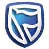 Economy2 minutes ago Stanbic IBTC, Anambra to Accelerate Growth, Trade Opportunities for South-East MSMEs As MSMEs across the South-East seek opportunities for growth, market expansion and cross-border trade, Stanbic IBTC, in partnership with the...