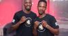 Reunited in Tokyo: Kuse and Malajika ready to make South African boxing history