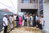 KWACReSAL Partners IITA, NAERLS to Boost Climate-Smart Agriculture in Kwara