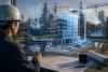Canadian company Provision launches specialized AI tool for construction scope more accurate than Claude