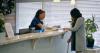 Attorney General Schwalb Secures $400,000 from Staffing Company That Denied Paid Sick Leave to Hundreds of DC Workers