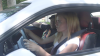 Consumer Reports: Best cars for teens