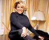 Patti LaBelle Reflects on Six Decades of Soul Ahead of San Jose Jazz Summer Fest