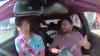 'No Money, Just Thank You': Tourist Walks Away Without Paying Vietnam Cab Driver, Video Goes Viral (WATCH)
