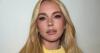Lindsay Lohan Is A Redhead Again & The Internet Is Obsessed