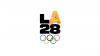 Shark-Spotting Robot Being Developed By California Scientists For 2028 Los Angeles Olympics