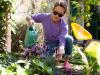 8 Gardening Myths You Might Be Falling For, According to Pros