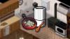 Project Zomboid Cooking Guide