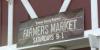 Broome County Regional Farmer’s Market celebrates 10th anniversary during National Farmer’s Market Week