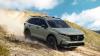 Honda Sets July Hybrid Sales Record as Gas Hits $4.10