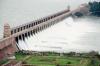 Karnataka: Tungabhadra Storage Nears 60 TMC, Farmers Press For Irrigation Water