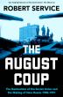 Book review: The drink-soaked collapse of the Soviet Union