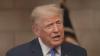 Donald Trump sparks health concerns as he stumbles over his words live on Fox News