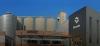 Premier’s Tulbagh factory closure could deal major blow to rural economy