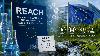 How the EU’s REACH Regulation is taking the fight to forever chemicals