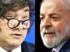 Brazil asks envoy to leave amid spat with Argentina