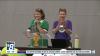 Child nutrition workers in Autauga, Elmore counties prepare for new school year