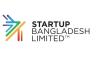 Startup Bangladesh's first exit signals venture capital milestone
