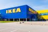 Couple caught in ‘intimate act’ on an IKEA showroom bed in front of stunned shoppers