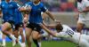 Albornoz banned from Australia Tests after Gardner row