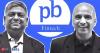 PB Fintech Q1 Results: Policybazaar parent's profit soars 92% to Rs 163 crore as insurance premium grows 41%