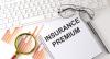 Economy7 hours ago NAICOM Issues Fresh Licenses to 43 Recapitalised Insurance Companies