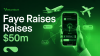 Faye Raises $50M In Series C To Expand AI Travel Protection Platform