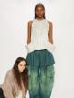 Collina Strada Is Bringing New York Energy To Copenhagen Fashion Week