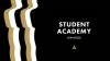 Motion Picture Academy Reveals Student Academy Awards Winners; Ceremony Moves To Toronto Film Festival