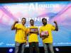 TechIreland launches Galway-bound National AI Challenge 2026